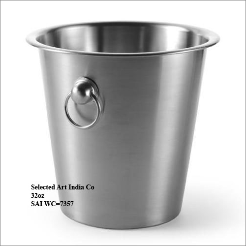 Moscow Mule Copper Mugs