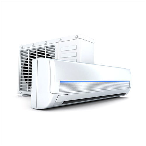 Air-Conditioner