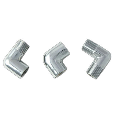 Elbow Pipe Elbow Pipe