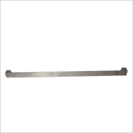 Stainless Steel Handle Stainless Steel Handle