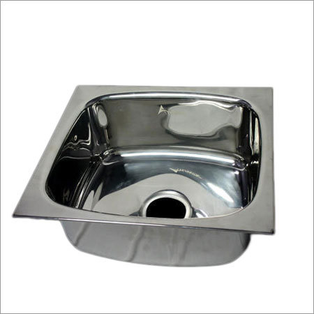 Glossy Kitchen Sink Glossy Kitchen Sink
