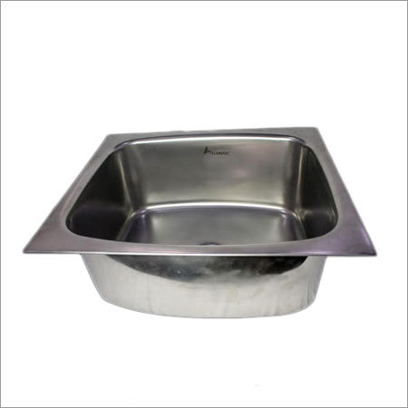 Stainless Steel Kitchen Sink Stainless Steel Kitchen Sink