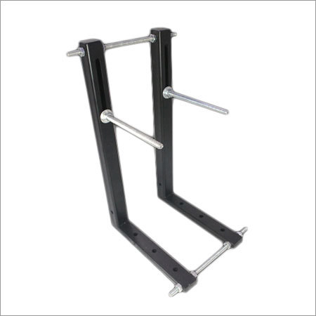 Adjustable Chair Bracket Adjustable Chair Bracket