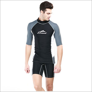 mens full body swimwear