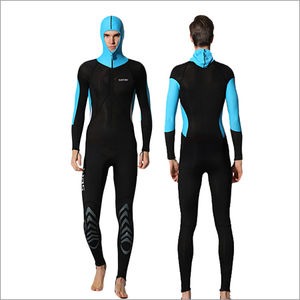 full body swimming costume for mens india