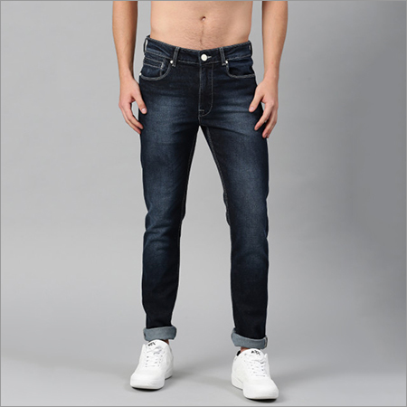 All Mens Jeans