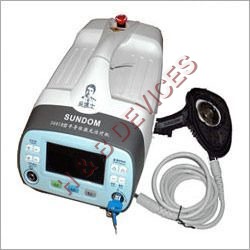 Sundom Laser Sundom Laser