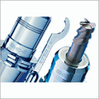 Tool holding System