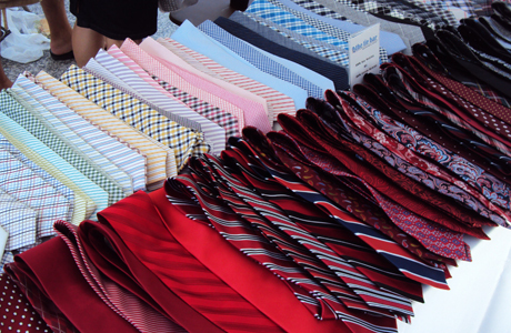 Mens Ties Mens Ties