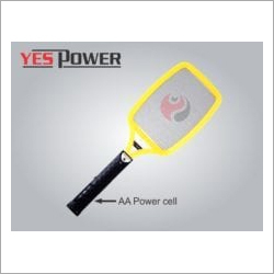No Need Of Recharging Yes Power Mosquito Killer