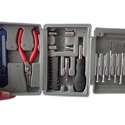 Repair tool set