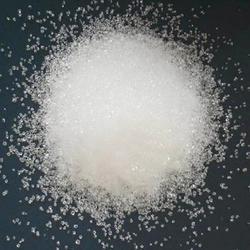Sodium Nitrate Sodium Nitrate