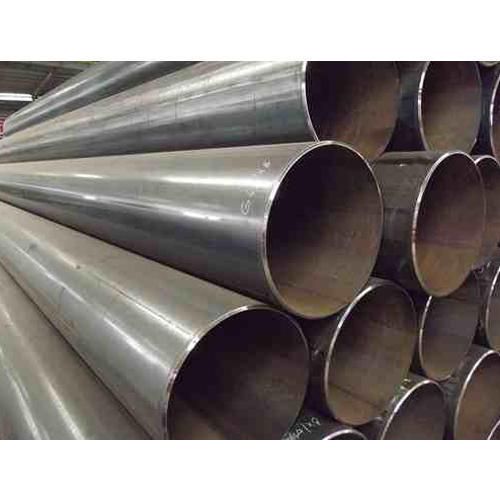 Erw Steel Pipe