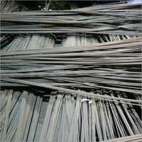 Ss Tmt Bar - Stainless Steel, Various Diameters | Grade 304 & 316, Customizable Length, Mill Finish, Smooth Surface, 500-600 Mpa Yield Strength