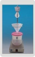 Insect Light Trap Barles Type Grade: Chemical