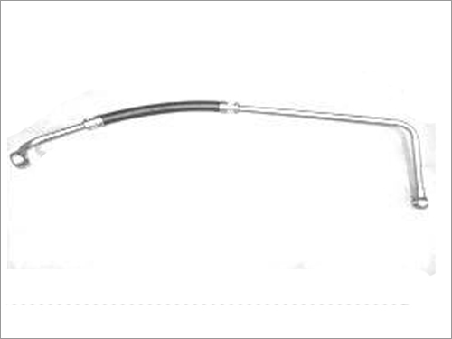 DIESEL PIPE TATA SPACIO 