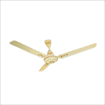 Deco Model Mega Mite Ceiling Fan