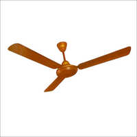 Super Speed Ceiling Fan