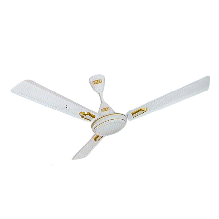 Deco Model Winpro Ceiling Fan