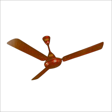 Winpro MX Ceiling Fan