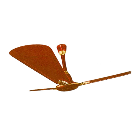 Winaire Ceiling Fan