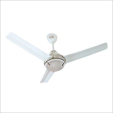 Tribute Ceiling Fan