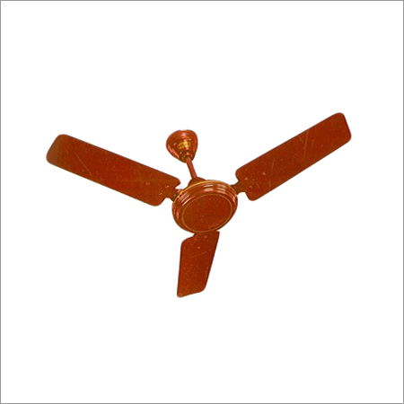 3G Super Speed Ceiling Fan