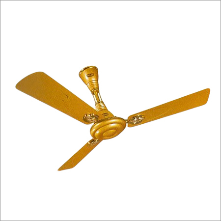 Wintop Ceiling Fan
