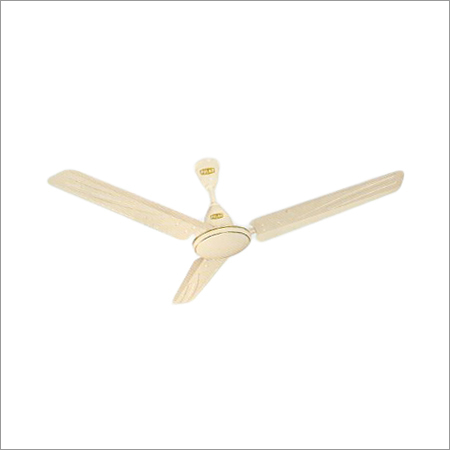 Polar Zodiac Ceiling Fan