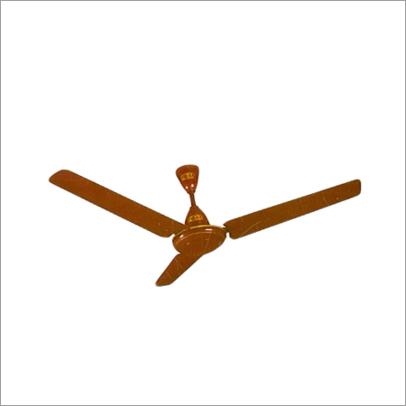 Energy Saving Ceiling Fan
