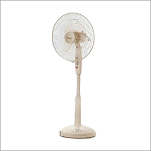 Tornado Stand Fan