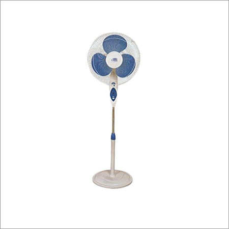 Conquest Stand Fan