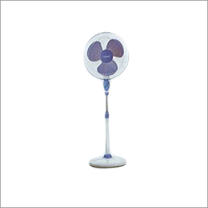 Raptor Stand Fan