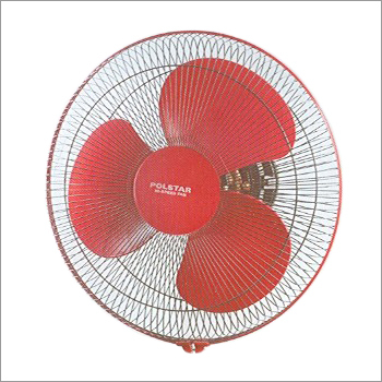 Cabin Fans