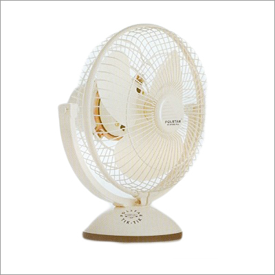 Multipurpose Fan