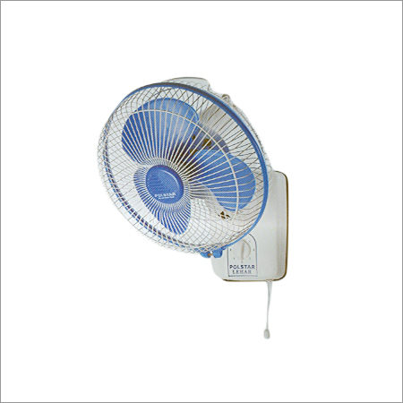 Lehar Wall Fan