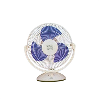 Mistral Fan
