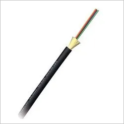 Fiber Optical Cable 2 core Fiber Optical Cable 2 core