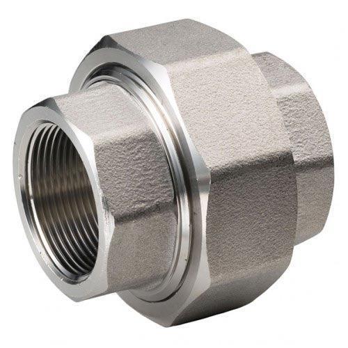 Union Fittings