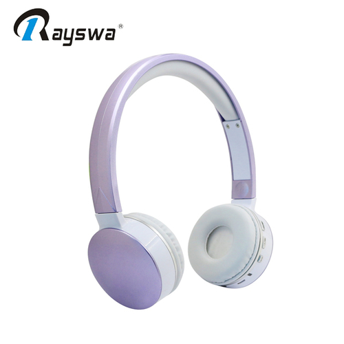 hot sale bluetooth headset/headphone