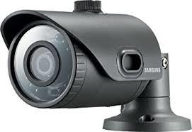 CCTV CAMERA