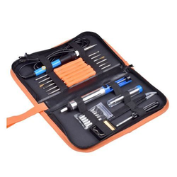 Soldering Iron Kit
