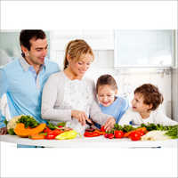 Invertase Ingredients: Not Mentioned