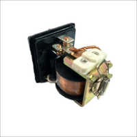 10A 24V Relay (ER-10)