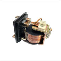 24V Relay