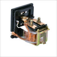 50a 12v Relay