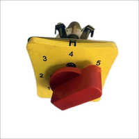 30amp Rotary Switch