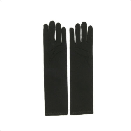 Hand Gloves