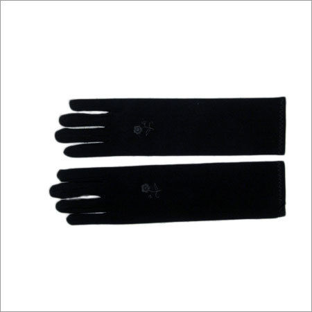 Hand Gloves