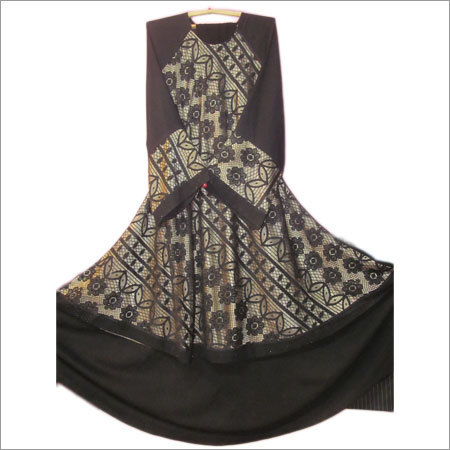 Ladies Imported Dubai Burqa